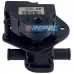 Atuador Controle John Deere RE154319 John Deere RE209445 