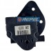 Atuador Controle John Deere RE154319 John Deere RE209445 