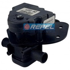 Atuador Controle John Deere RE154319 John Deere RE209445 