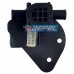 Atuador Controle John Deere RE154319 John Deere RE209445 