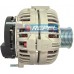 Alternador John Deere RE210793 AH229090