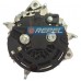Alternador John Deere RE210793 AH229090