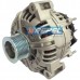 Alternador John Deere RE210793 AH229090