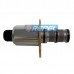 Válvula Solenoide John Deere RE211158   