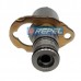 Válvula Solenoide John Deere RE211156
