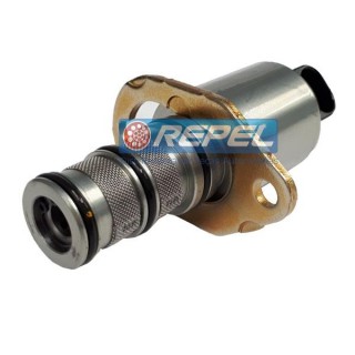 Válvula Solenoide John Deere RE211156