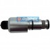 Válvula Solenoide John Deere RE212444 John Deere RE577637