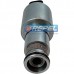 Válvula Solenoide John Deere RE212444 John Deere RE577637