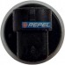Válvula Solenoide John Deere RE212444 John Deere RE577637