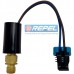 Sensor Pressão John Deere RE212869