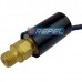 Sensor Pressão John Deere RE212869