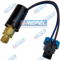 Sensor Pressão John Deere RE212869