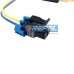 Sensor Pressão John Deere RE212878