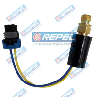 Sensor Pressão John Deere RE212878