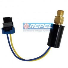 Sensor Pressão John Deere RE212878