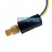 Sensor Pressão John Deere RE212878