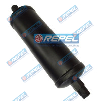 Filtro Secador John Deere RE291796