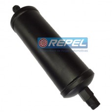 Filtro Secador John Deere RE291796