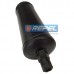 Filtro Secador John Deere RE291796