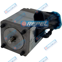 Válvula Controle John Deere RE215492