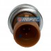 Sensor Pressão John Deere RE217077