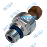 Sensor Pressão John Deere RE217077