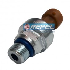 Sensor Pressão John Deere RE217077
