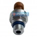 Sensor Pressão John Deere RE217077