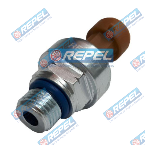 Sensor Pressão John Deere RE217077