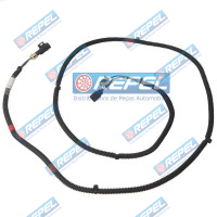 Chicote Elétrico John Deere RE217209