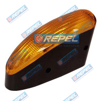 Lanterna Seta John Deere RE217551