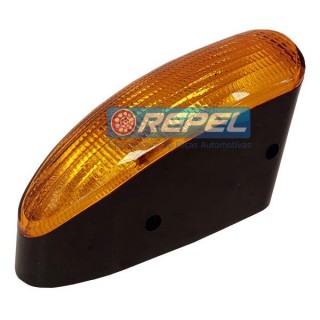 Lanterna Seta John Deere RE217551