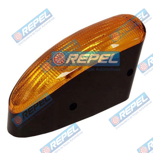 Lanterna Seta John Deere RE217551