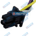 Interruptor Painel John Deere RE223554
