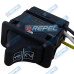 Interruptor Painel John Deere RE223554