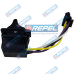 Interruptor Painel John Deere RE223554