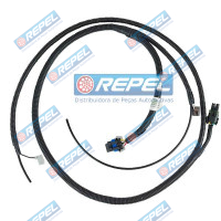 Chicote Elétrico John Deere RE225255 