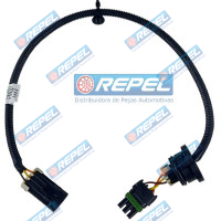 Chicote Elétrico John Deere RE227771