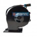 Eletroventilador Ar John Deere RE237675