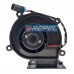 Eletroventilador Ar John Deere RE237675