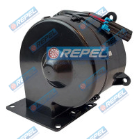 Eletroventilador Ar John Deere RE237675
