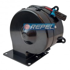 Eletroventilador Ar John Deere RE237675