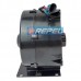 Eletroventilador Ar John Deere RE237675