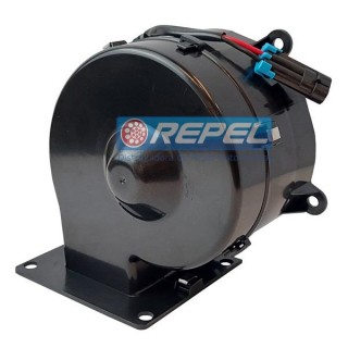 Eletroventilador Ar John Deere RE237675