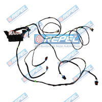 Chicote Elétrico John Deere RE238231