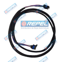 Chicote Elétrico John Deere RE239525