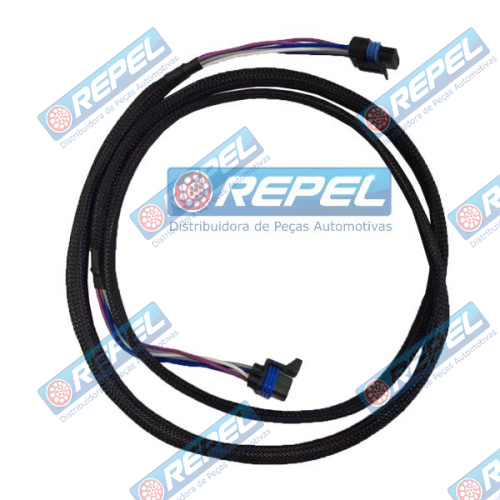 Chicote Elétrico John Deere RE239525