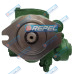 Bomba Hidráulica John Deere RE240475