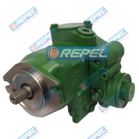Bomba Hidráulica John Deere RE240475