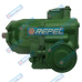 Bomba Hidráulica John Deere RE240475